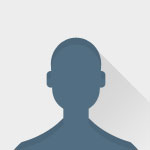 Profile picture of Sisil SMKN 1 LBJ