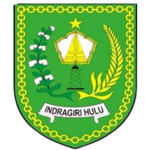 Desa Air Putih (8828)