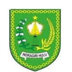 Desa Baturijal Barat (8882)